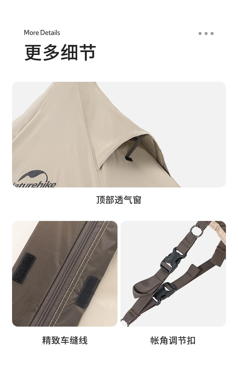 Cheap Goat Tents 